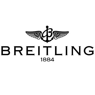 breitling woodbury commons|breitling outlet store woodbury commons.